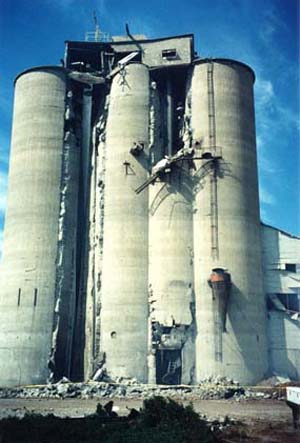 grain-silo-explosion