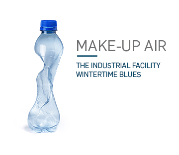 Schust-make-up-air-systems-facility-wintertime-blues-graphic